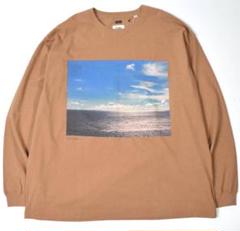 非売品 小浪次郎 大判ポスター 額装 Pilgrim Surf+Supply 2025年最新】小浪次郎の人気アイテム - メルカリ