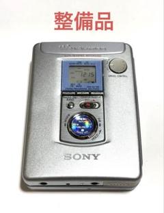 2025年最新】カセットウォークマン 整備の人気アイテム - メルカリ