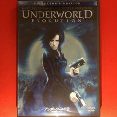 中古レコード&CD　アンダーワールド　5点セット 2025年最新】underworld レコードの人気アイテム - メルカリ