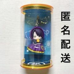 2025年最新】てるこっと 銀魂の人気アイテム - メルカリ