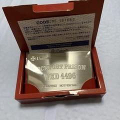 m55161934949_1.jpg?1725176823