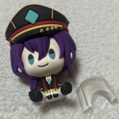 あんスタ　一番くじ　ALKALOID PUNY フィギュア　天城一彩　マヨイ あんスタ 一番くじ ALKALOID PUNY フィギュア 天城一彩 マヨイ