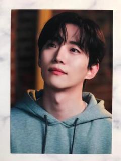 2PM写真集　まとめ売り 2PM381：ジュノ】／2PM 写真L版 - メルカリ
