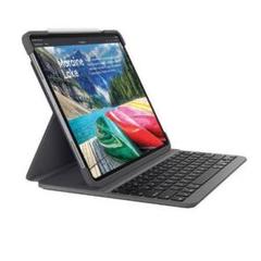 12.9インチiPad Pro(第3世代) キーボード ケース