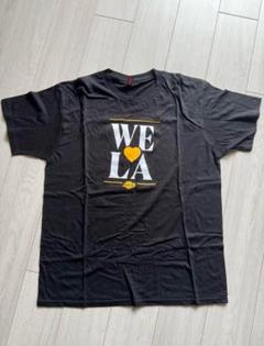 会場限定　レイカーズ　Tシャツ　XL