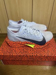 限定セール -SALE 25,5】ナイキ ヴェイパーフライ3 パリ五輪 VaporFly3 NIKE スパイク・シューズ
