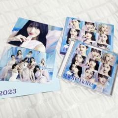 TWICE 公式グッズ 写真集 CD 雑誌 まとめ売り｜Yahoo!フリマ（旧