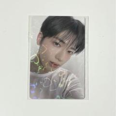 無料クーポン配布 アプリ 2025年最新】txt weverse 特典 thursday's childの人気アイテム K-POP・アジア
