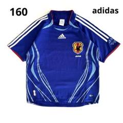 proライセンス JFA Tシャツ proライセンス 内田篤人着用 非売品　支給 内田篤人着用モデル Proライセンス支給品 JFA テクニカルシャツ