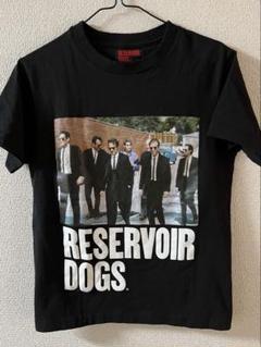 2025年最新】レザボアドッグス tシャツ ワコマリアの人気