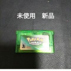 北米版　海外版　英語　正規品　ポケットモンスター赤版　レッド 海外版 北米版 ポケットモンスター赤版 レッド - メルカリ