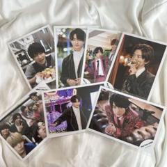 全てJロゴ！Hey!Say!JUMP 公式写真　109枚まとめ売りセット！ 2025年最新】hey! say! jump 写真 まとめ売りの人気アイテム