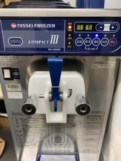 2025年最新】na-1409aeの人気アイテム - メルカリ