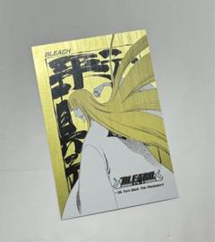 【1枚】平子 ポストカード