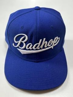 2025年最新】BADHOPグッズの人気アイテム - メルカリ