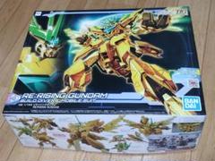 【新品未開封】HGBD:Rリライジングガンダムセット リライジングガンダム (HGBD:R) (ガンプラ) - ホビーサーチ