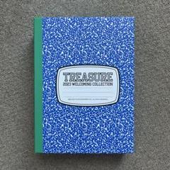 新品未開封　treasure 　シーグリ　２０２１　２０２３ 新品未開封 treasure シーグリ 2021 2023 CD