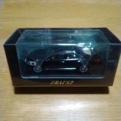 RAI'S 1/43 レクサス LS600ｈ 警察本部警備部要人警護車両 Amazon | 1/43 レクサス LS600h 2020 警察本部警備部要人警護