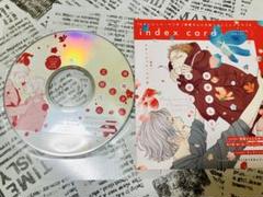 2025年最新】シェリプラス 3月号の人気アイテム - メルカリ