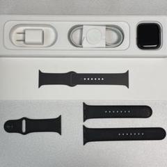 Apple Watch Series 5/GPS/44mm