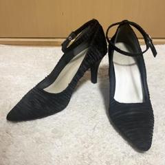 ニコレッティ(NICOLETTE)のパンプス、再値下げしました。
