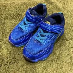 【超美品】Artistic Stars 青 スニーカー Yahoo!オークション - adidas ZX RACER US8.5 青 ゼットエックス