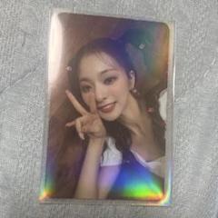 2025年最新】fromis_9 ナギョンの人気アイテム - メルカリ