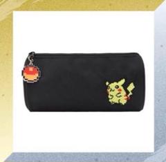 スマートショルダー OUTDOOR PRODUCTS 金銀 ｜【公式】ポケモン
