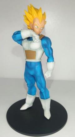 ドラゴンボール　レゾリューションオブソルジャーズ　5体　まとめ売り 2025年最新】レゾリューションオブソルジャーズの人気アイテム