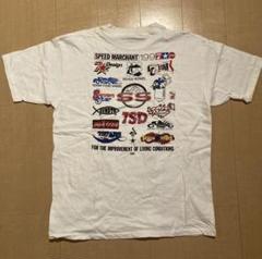 7stars Design セブンスターズデザイン ピンズ ピンバッジ 7stars Design セブンスターズデザイン ピンズ ピンバッジ