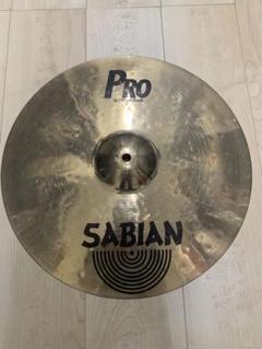 2025年最新】sabian proの人気アイテム - メルカリ