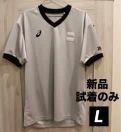 m55169350237_1.jpg?1710502953