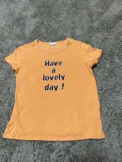 MACKINTOSH PHILOSOPHY Tシャツ 38