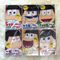 おそ松さん まとめ売り おそ松さん まとめ売り - メルカリ