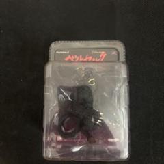 ベルセルク ゾッド フィギュア