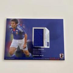 ミントモール / MINT 浦和店 / 2005 Japan National Team