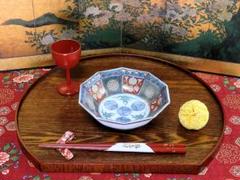 大聖寺伊万里　古美術　骨董品　古道具　捻り錦金彩極上品 大聖寺伊万里 古美術 骨董品 古道具 捻り錦金彩極上品 - メルカリ