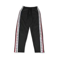 pretty boy gear トラックパンツ ジャージ