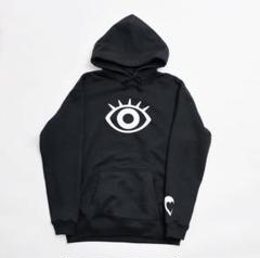 受注商品 tear R drop 木村良平 パーカー ブラック - メルカリ