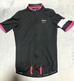 【60％OFF】 Rapha メルカリ - TOKYO JERSEY LIGHTWEIGHT SUPER ウェア