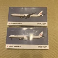 プラモデル完成品 ハセガワ ANA777-200 JA703A ANA ボーイング 777-200 | 株式会社 ハセガワ