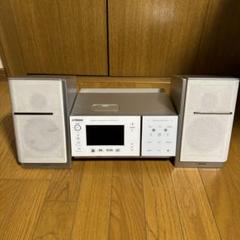 2025年最新】nx tc5 victorの人気アイテム - メルカリ