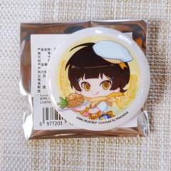 蜂楽廻★原作8点セット Amazon.co.jp: 先着1名 ち SEC ドリームマッチ 蜂楽 廻 サイン