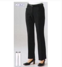 新品 住商モンブラン ユニフォームパンツ S