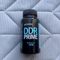 ドテラ サプリメント　DDR 2個 doTERRA DDR プライムパック | doTERRA Essential Oils