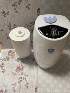 2025年最新】アムウェイ 浄水器部品の人気アイテム - メルカリ