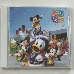 ディズニー CD まとめ売り