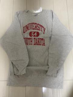 90s サウスダコタ大学 South Dakota タンクトップ 90s サウスダコタ大学 South Dakota タンクトップ
