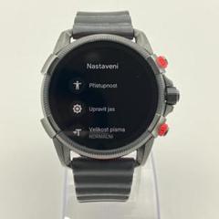 2025年最新】diesel dztの人気アイテム - メルカリ