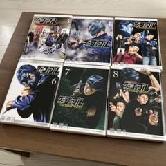 【最新】ザ・ファブル　32巻セット　1st 2nd 3rdシーズン　レンタル品 ザ・ファブル 32冊セットThe silent‐killer is